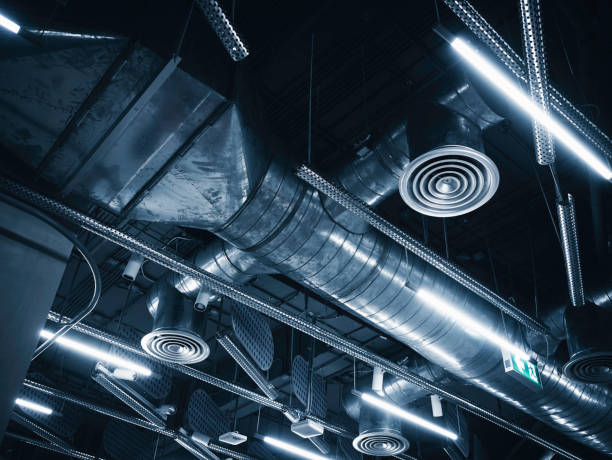 Best HVAC emergency services  in Lewisport, KY