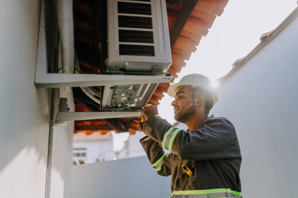 Best Ductless HVAC repair  in Lewisport, KY