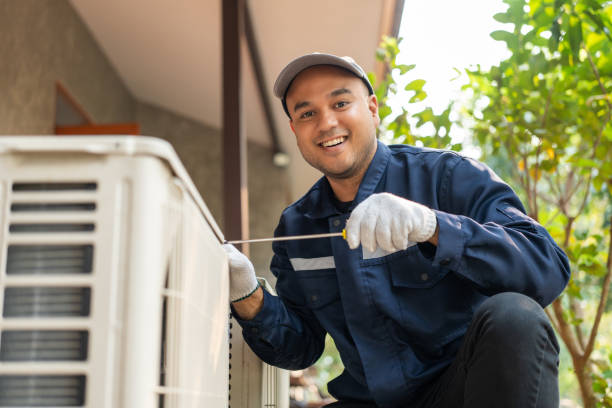 Best AC installation near me  in Lewisport, KY