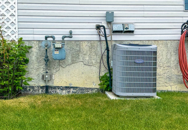 Best HVAC companies near me  in Lewisport, KY